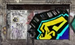 Bombing 1503873044827