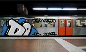 Bombing 1504079615164