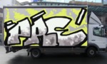 Bombing 1504147835820