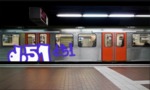 Bombing 1504213907471