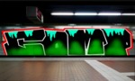 Bombing 1504214509107