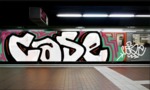Bombing 1504680296113