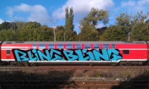 Bombing 1504731294375