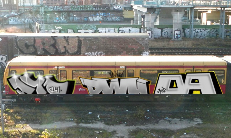 Bombing 1505389322196