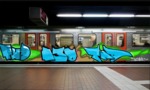 Bombing 1504987900453