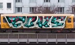 Bombing 1504967311537