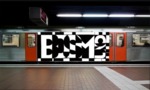 Bombing 1504974858954