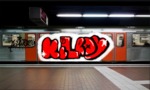 Bombing 1504998730320