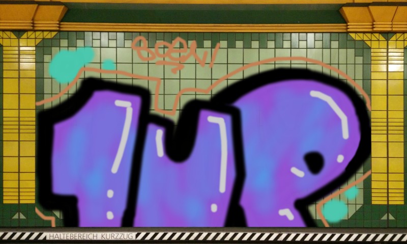 Bombing 1505026302247