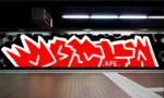 Bombing 1505130016530