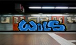 Bombing 1505133544986