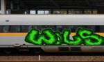 Bombing 1505135466518