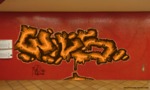 Bombing 1505179850169
