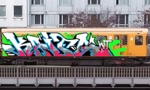 Bombing 1505245208814