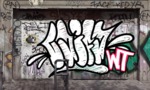 Bombing 1505245941708