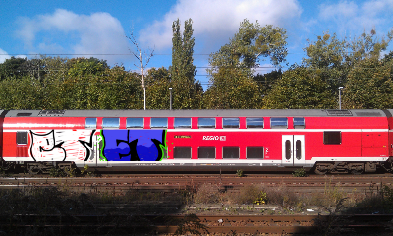 Bombing 1505257893646