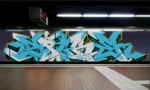 Bombing 1505310077047