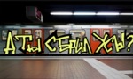 Bombing 1505508527306