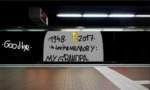 Bombing 1505720782620