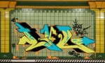 Bombing 1505757965663