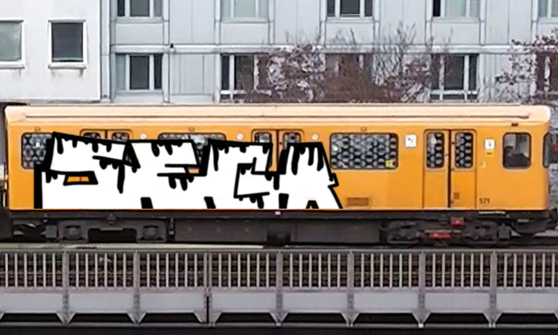 Bombing 1505761606244