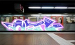 Bombing 1505771421263