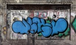 Bombing 1505801552449