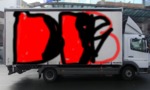 Bombing 1505809589708