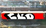 Bombing 1506004746493