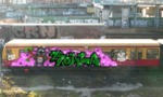 Bombing 1506146546823