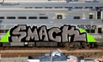 Bombing 1506184528621