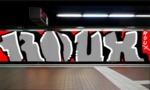 Bombing 1506367338234