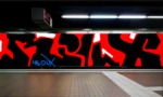 Bombing 1506368423326