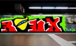 Bombing 1506455724151