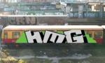 Bombing 1506613795123