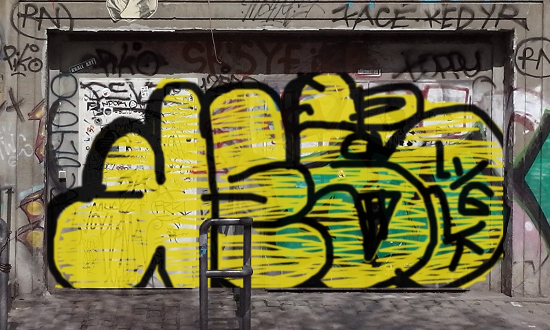 Bombing 1506672716243