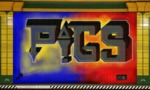 Bombing 1507354187420