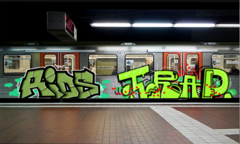 Bombing 1506960023798