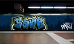 Bombing 1506899134416