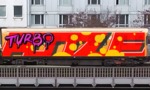 Bombing 1341957118181