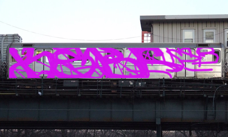 Bombing 1383731170484