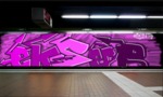 Bombing 1507213765423