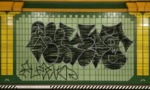 Bombing 1507254192326