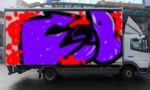 Bombing 1507280522700
