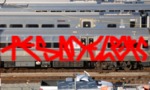 Bombing 1507329193912