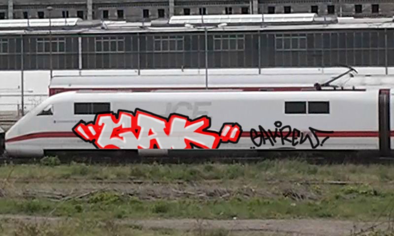 Bombing 1383768381302