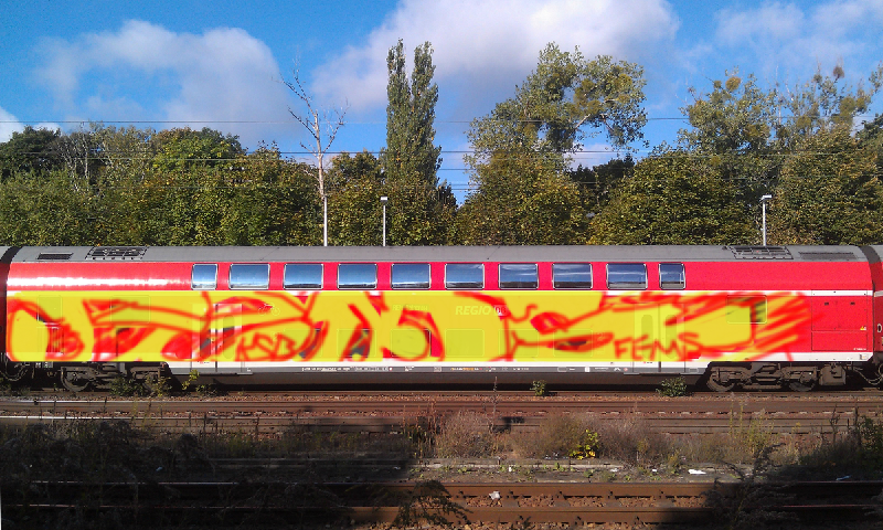 Bombing 1383816825982