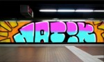 Bombing 1507735072139