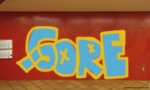 Bombing 1508008388783