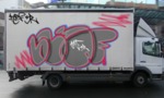 Bombing 1508050591205